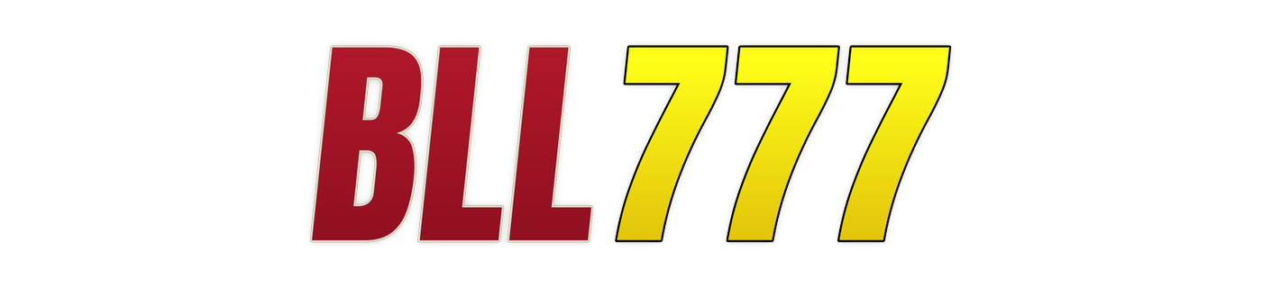 bll777